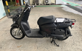 HONDA BENLY 110 JA09