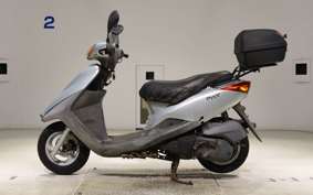 YAMAHA AXIS 125 TREET 1998 SE53J