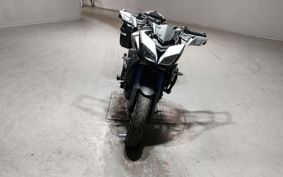 YAMAHA MT-09 RN36J
