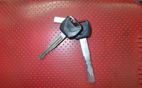 HONDA CRF250 RALLY 2022 MD44