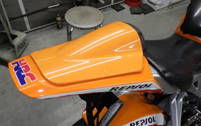 HONDA CBR1000RR Gen. 2 2008 SC59
