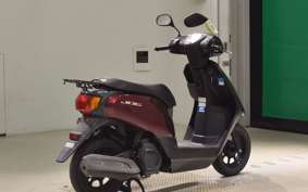 YAMAHA JOG-7 2024 AY01
