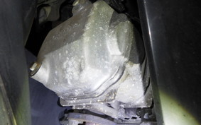 HONDA C110 SUPER CUB JA10