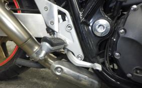 HONDA CB1300SB SUPER BOLDOR A 2009 SC54