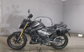 HONDA  HORNET 2.0 MC56