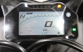 YAMAHA YZF-R15 RG86J