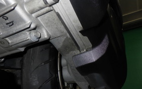 YAMAHA CYGNUS 125 XSR 3 SEA5J
