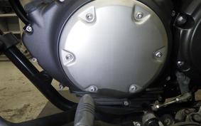 YAMAHA BOLT 950 RA 2014 VN04J