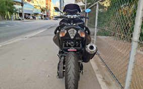 YAMAHA T-MAX 530 2013 SJ09