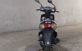 YAMAHA CYGNUS 125 X SE44J