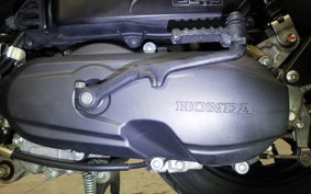 YAMAHA JOG-7 2025 AY01