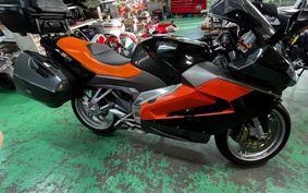 APRILIA RST1000 FUTURA 2005 PW