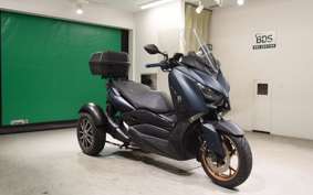 YAMAHA X-MAX 250 TRIKE A 2022