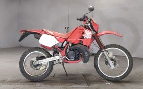 HONDA CRM250R MD24