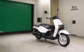 HONDA BENLY 50 AA05