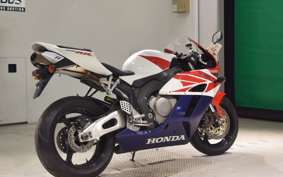 HONDA CBR1000RR 2004