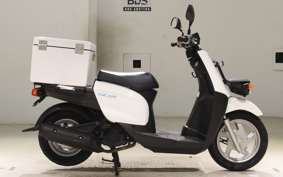 YAMAHA GEAR Gen.2 2011 UA08J