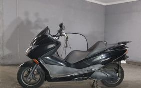 HONDA FORZA Z MF10