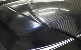 KAWASAKI ZX 10 NINJA RR 2017