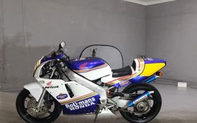 HONDA NSR250R-1 MC28