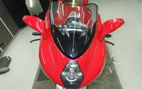 MV AGUSTA F4 1078 RR 2013