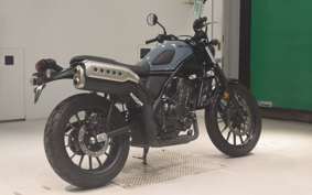 HONDA CL250-2 2024 MC57