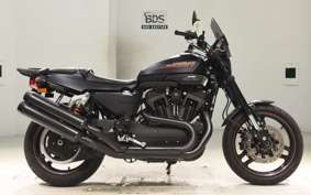 HARLEY XR1200X 2010