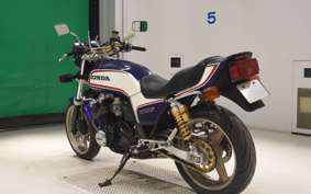 HONDA CB750F С 1982 RC04