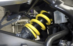 HONDA CBR650R 2021 RH03