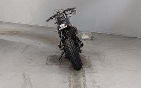 YAMAHA TW200 2JL