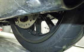 BMW R18 2024
