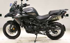BENELLI TRK502X 2026