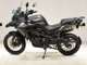 Фото Benelli TRK502X 2026 с японского аукциона