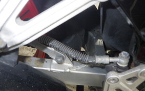 KAWASAKI GPX250R EX250E