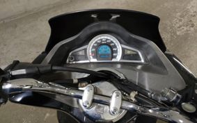 HONDA PCX 150 KF18