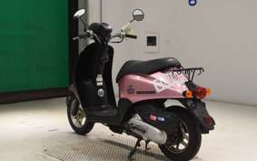 HONDA TODAY 2 2014 AF67