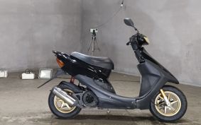 HONDA DIO ZX AF35