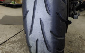 HONDA GB350 2001 NC59