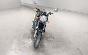 HONDA CB400SFV-1 NC39