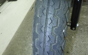 KAWASAKI W800 2012 EJ800A