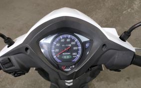 SUZUKI ADDRESS V110 CE47A