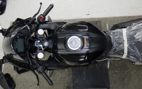 YAMAHA YZF-R15 RG86J