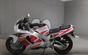 YAMAHA YZF750 R 1995 4HAT