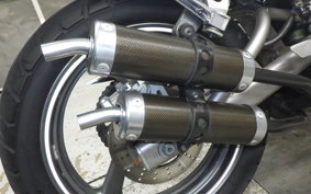 YAMAHA R1-Z