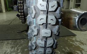 HONDA C50 SUPER CUB 2021 AA01