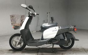 OTHER GEAR UA06J