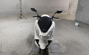 HONDA PCX 125 JF56