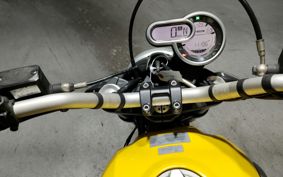 DUCATI SCRAMBLER 1100 KF00AA