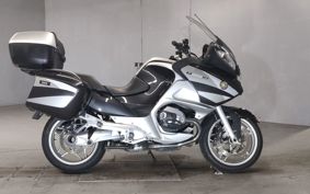BMW R1200RT 2010 0430