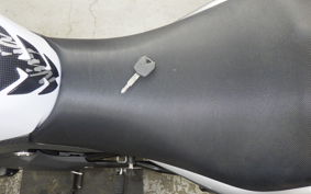 KAWASAKI NINJA 400R 2013 ER400B